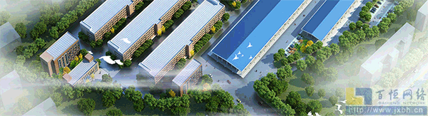 江西生豬批發交易市場