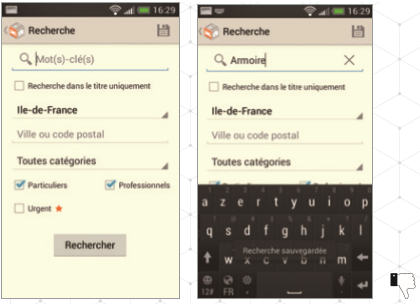 保護用戶避免犯錯 