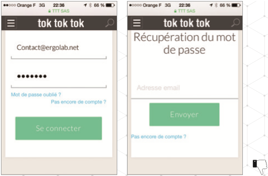在輸入欄中填寫默認(rèn)數(shù)據(jù)三