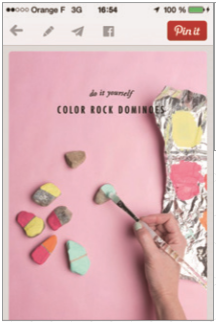 多種可能激活相同功能等于優化效率