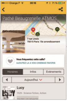 注意語言的表達方式