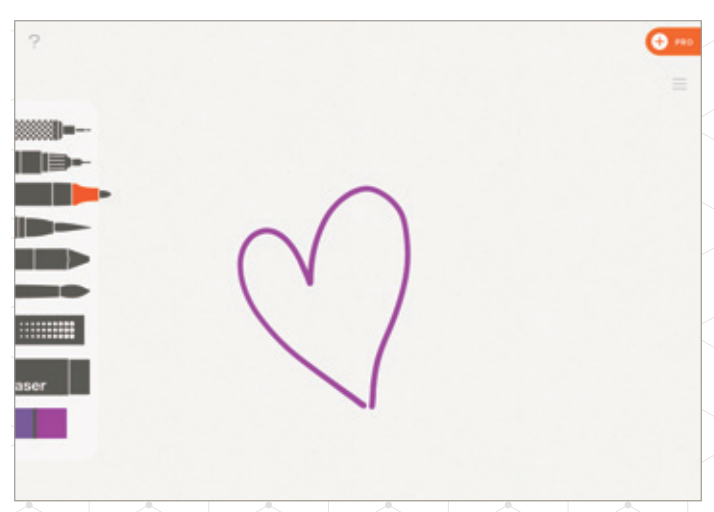 更換工具時會出現輕微的聲響表示確認操作