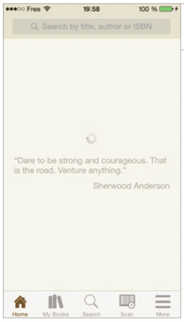 情感設計的目的