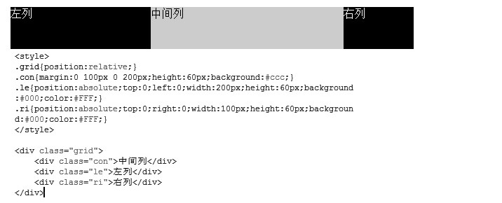重要內容優先加載