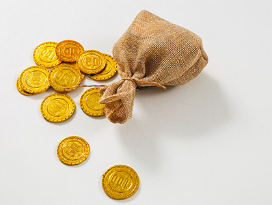 金融理財行業APP開發解決方案