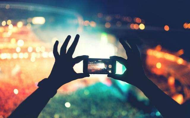 為什么現在短視頻APP這么火