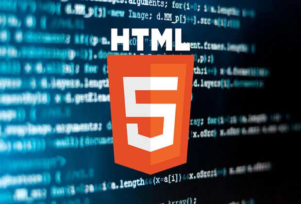HTML5開(kāi)發(fā)語(yǔ)言有哪些優(yōu)勢(shì)