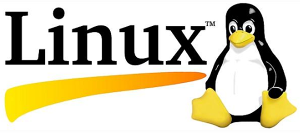 主流服務器操作系統-Linux各發行版