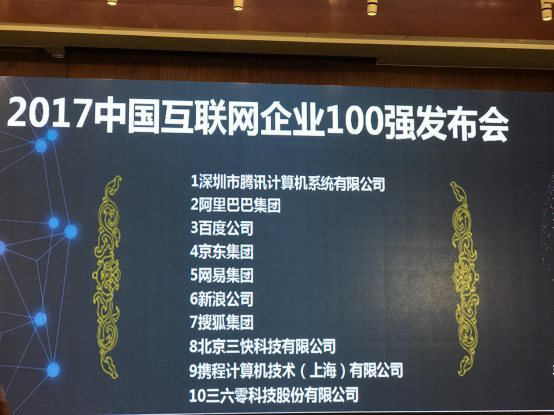 百度、阿里巴巴、騰訊、新浪、網(wǎng)易、搜狐等互聯(lián)網(wǎng)公司名稱的由來一