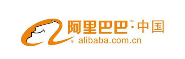 百度、阿里巴巴、騰訊、新浪、網(wǎng)易、搜狐等互聯(lián)網(wǎng)公司名稱的由來三