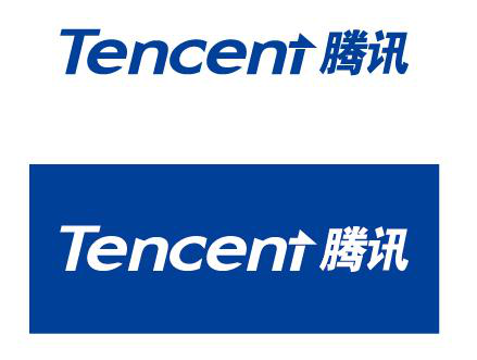 百度、阿里巴巴、騰訊、新浪、網(wǎng)易、搜狐等互聯(lián)網(wǎng)公司名稱的由來四