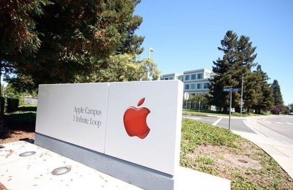 微軟、蘋果、Google、雅虎、Facebook、Amazon等公司名稱的來(lái)源二