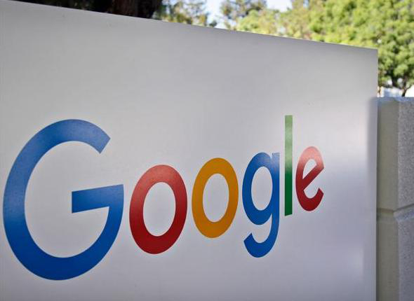 微軟、蘋果、Google、雅虎、Facebook、Amazon等公司名稱的來(lái)源三