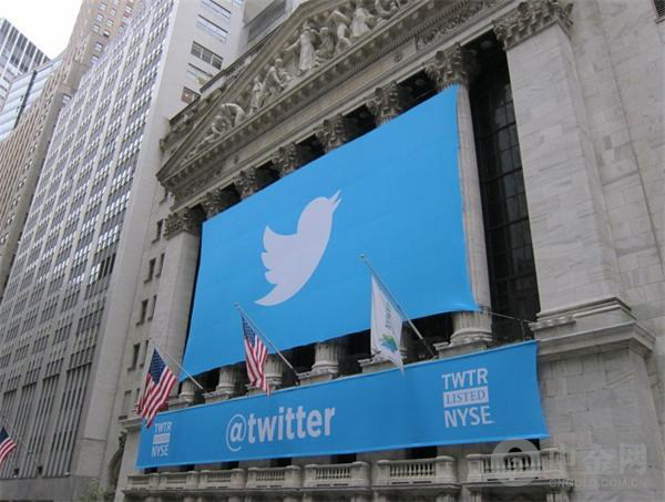 微軟、蘋果、Google、雅虎、Facebook、Amazon等公司名稱的來(lái)源六