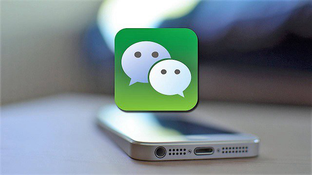 微信網站和手機網站有什么區別？