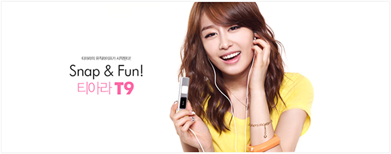 網頁Banner設計的三個重點：風格、排版及配色五