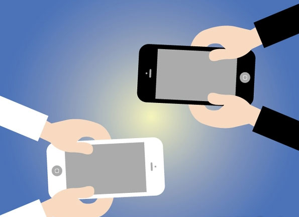 移動端搜索優化需要注意哪些方面？