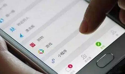 為什么線下門店最適合開發微信小程序？