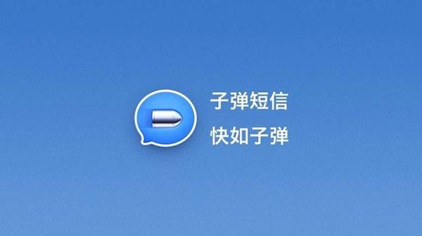 阿里發(fā)布“繁星計(jì)劃”，支付寶小程序如何“突圍”？三