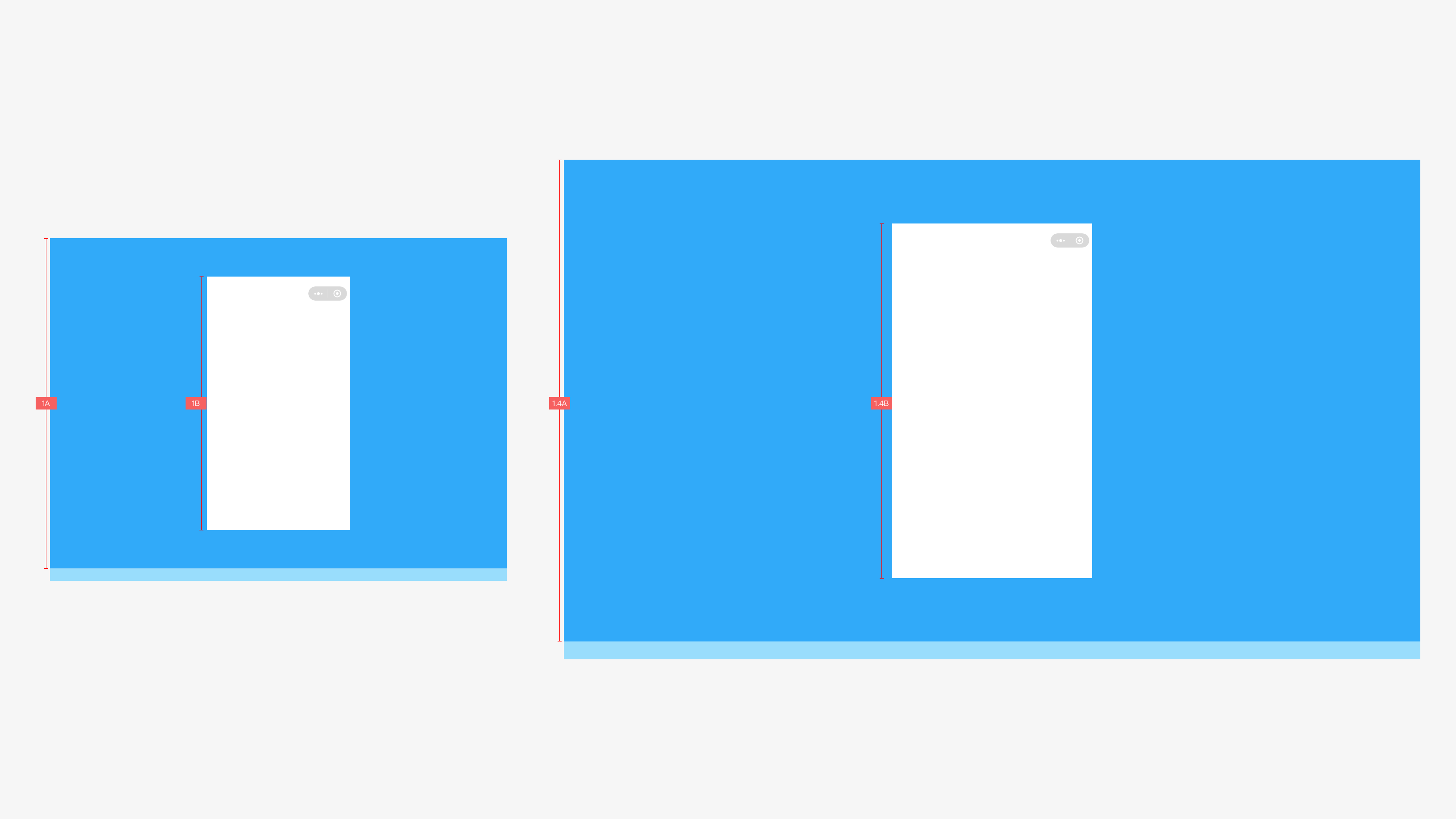 小程序開發為什么要做適配