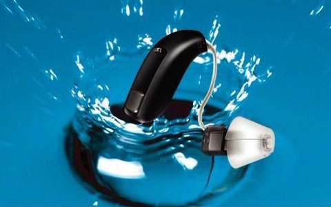 南昌惠耳聽力設備有限公司