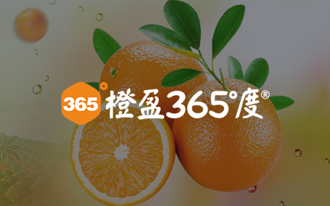 安遠縣祥橙現代農業發展有限公司